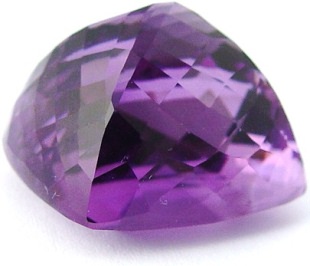 Cushion amethyst, violet quartz, exclusive loose faceted amethysts, amethyst shopping