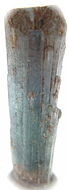 Indicolite Tourmaline crystal, blue Madagascar tourmaline, exclusive tourmalines, tourmaline information data