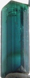 Tourmaline crystal, blue Afghanistan tourmaline, exclusive tourmalines, tourmaline mineral information data
