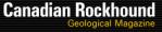Canadian Rockhound