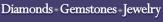 Diamonds information guide at Diamonds Gemstones Jewelry