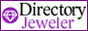 Jeweler and Jewelry web directory