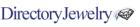 Jewelry Directory and Resources