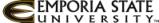 Emporia State University