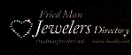 Fried Man Jewelers Directory