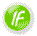 IndianFreelancers.net