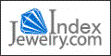 Jewelry Stores