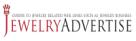 Jewelry Directory