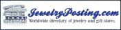 JewelryPosting.com - The integrates jewelry websites help you find listing site that related.