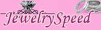 JewelrySpeed.com