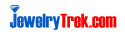 JewelryTrek.com - The integrates jewelry websites help you find listing site that related.
