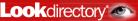 Comprehensive Human-Edited Web Directory