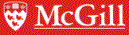 McGill Logo