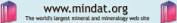 mindat-banner.jpg