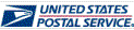 USPS