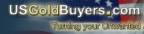 USGoldBuyers.com 877-977-Gold
