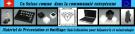 Banni�re / www.Ricestone.com