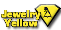JewelryYellow