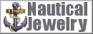 Nautical Jewelry