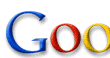 Gehe zur Google-Homepage
