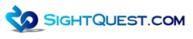 SightQuest
