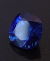 Didy sapphire GGGems