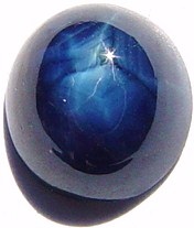 star sapphire gemstone, cabochon gems, exclusive loose sapphires, gemstones shopping