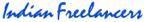 Freelance web design & web promotion services